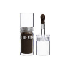 MULAC CONTOUR LIQUID