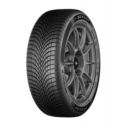 Pneumatici gomme stagioni - pneumatici,