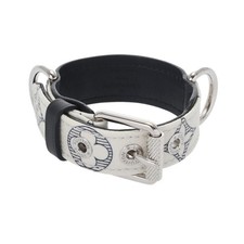 Bracciale uomo Louis Vuitton