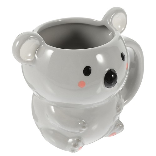 Tazze carine tazza acqua - ,