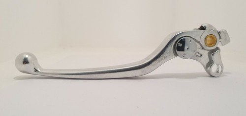 Leva frizione suzuki gsf - , 650