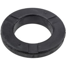 NTY Piastra Di Supporto