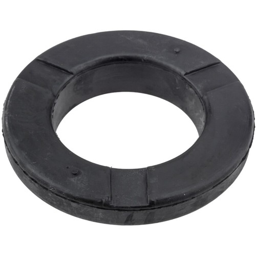 Nty piastra supporto - nty, di