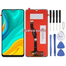 Per Huawei Honor Play 9A LCD