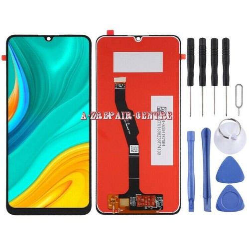Per huawei honor - per, play