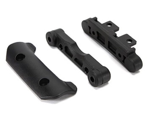 Team magic b8er supporto - magic,