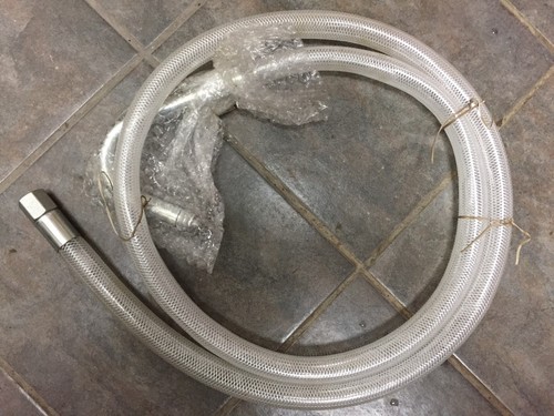 John dow 20dce replacement - dow,