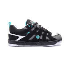 DVS F0000335002 - Scarpe da