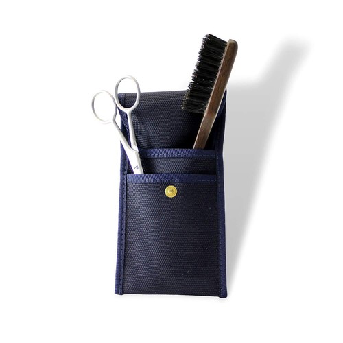 Plisson set completo - plisson,