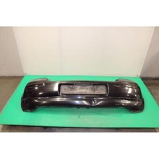 PARAURTI POST. PER TOYOTA YARIS (03-05) RESTYLING 1.0 BER. 3P/B/998CC. 2003