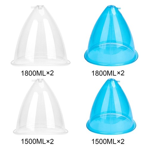 Coppette sollevamento da - 2, di