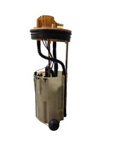 POMPA CARBURANTE BENZINA ALFA ROMEO 156 1997-2003 BOSCH 0580313012 60628082