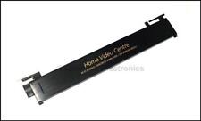 Sony SLV-AV100 VHS Video -