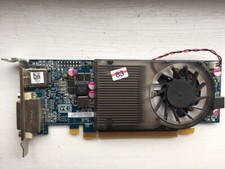PEGATRON AMD RADEON R7 240