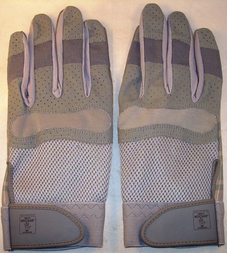 Neumann football guanti - football,