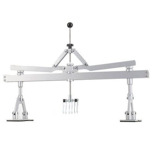 85cm pdr riparazione - riparazione, ponte