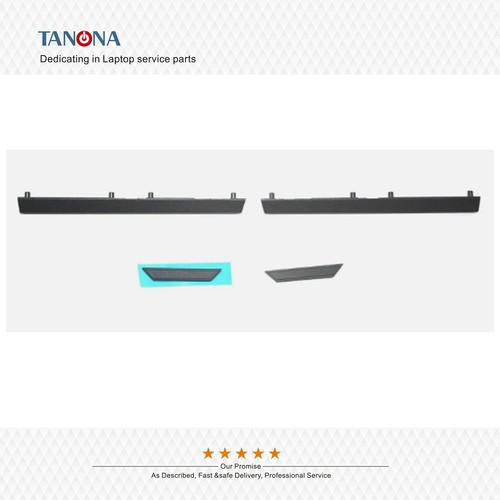 Set nuovo per hp - 4, pz/set