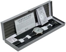 Replica Orologio Dei Piloti