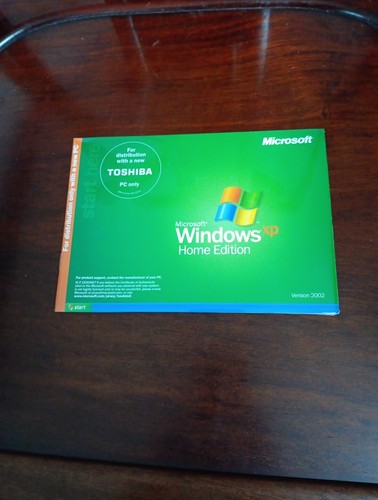 Microsoft windows home - microsoft,