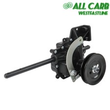 Per MTD Craftsman 918-04296B