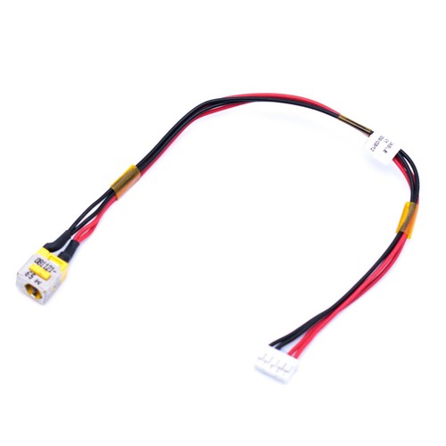 Acer aspire extensa 5235 - extensa, 5335