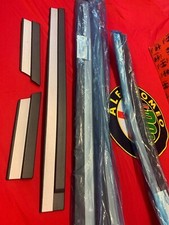 Alfa Romeo Giulietta Anno Fab. 84 Set Barre Portiera 6-teilig 116939004300