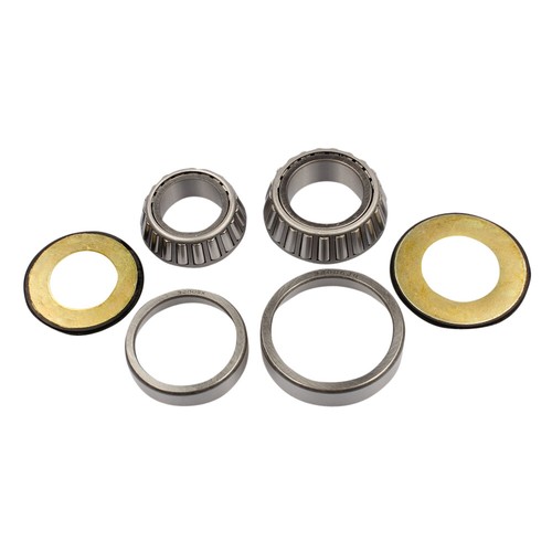 Cuscinetto sterzo ssh 901r - sterzo, ssh-901r