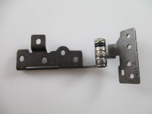 Cerniera destra asus eee - destra,