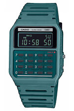 Orologio Digitale CASIO Con