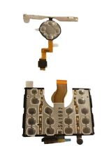 Originale Samsung SGH P310