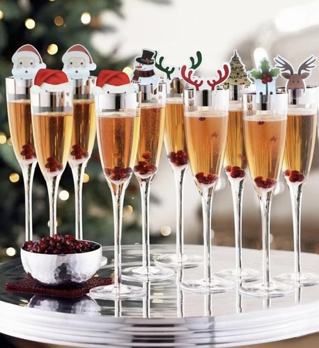 Natale cappello - pz,
