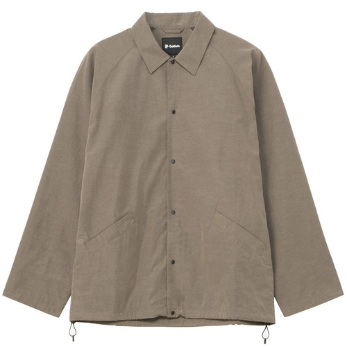 Giacca coach goldwin nylon - giacca,