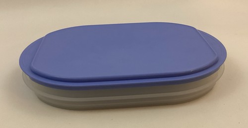 Tupperware frigorifero - tupperware,