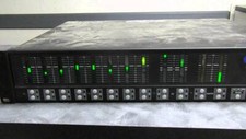 Mixer digitale mackie rcf eaw - mixer,