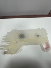 FLUSSOMETRO COMPLETO LAVASTOVIGLIE BOSCH SIEMENS  00611317 SMV50E90EU/50 0054026