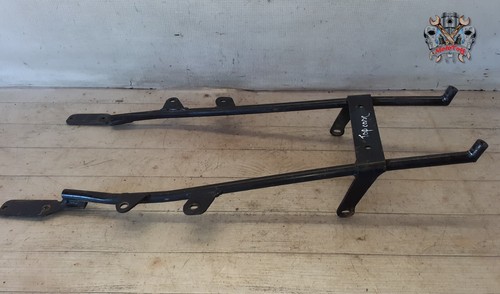 Support top case bmw - top, rt