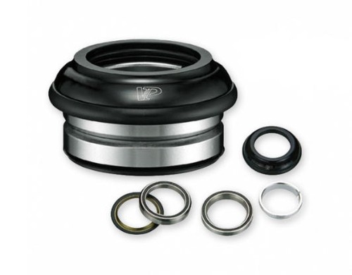 Components a46acm - vp-a46acm,