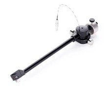VPI JMW-10-3D-UniPivot braccio