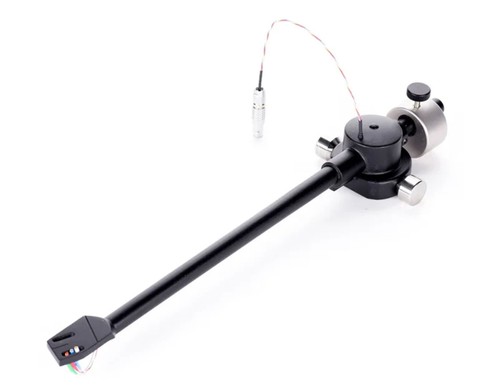 Vpi jmw unipivot - jmw-10-3d-unipivot, braccio