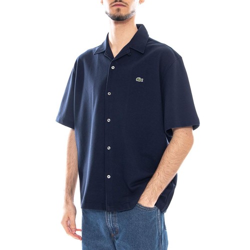 Camicia maniche - -,