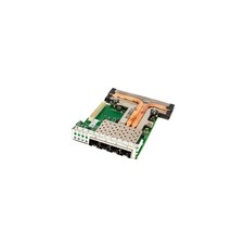 Dell 4X4RK OCm14104B quad