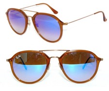OCCHIALI DA SOLE RAY BAN