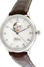 OROLOGIO DA UOMO MECCANICO