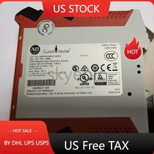 Modulo di espansione uscita