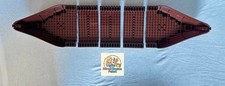 (L-2) lego 7018 scafo vichingo