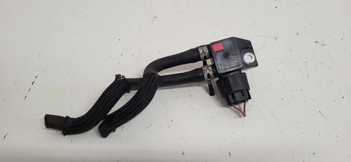 Sensore pressione dpf - sensore,