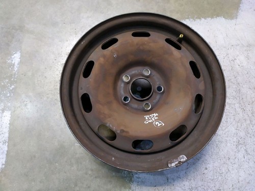 Jante tole volkswagen - tole,