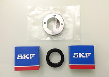 Honda Four 350 400 kit