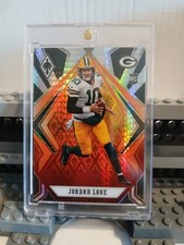 2020 Panini Phoenix - Jordan