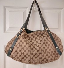 Borsa tracolla gucci - tracolla, abbey